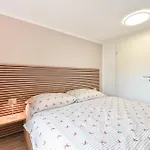 Haus Gohlke Am Apartamento