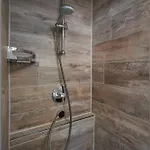 Apartamento Haus Gohlke Am Füssen