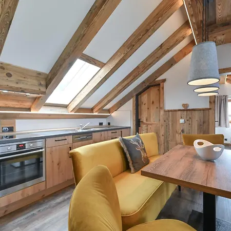 Haus Gohlke Am * Fussen