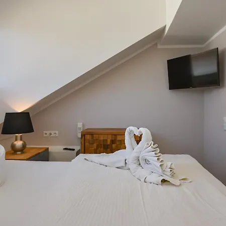 Haus Gohlke Am *
