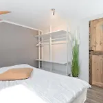 Apartment Haus Gohlke Am