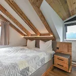 Haus Gohlke Am Apartament Füssen