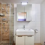 Haus Gohlke Am Apartament *