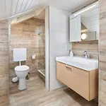 Apartment Haus Gohlke Am *