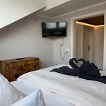 Haus Gohlke Am Apartment *