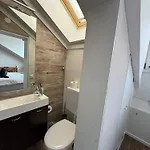 Apartment Haus Gohlke Am *