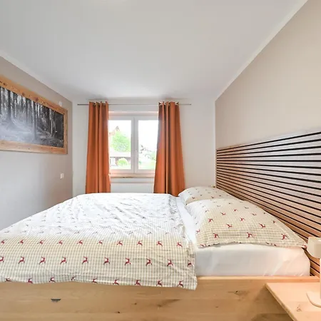 Haus Gohlke Am * Fussen