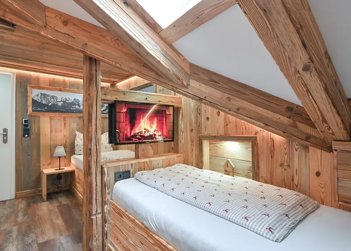 Haus Gohlke Am *
